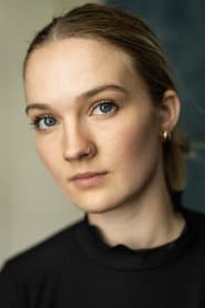 Photo of Lois Baglin