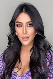 Photo of Maya Fares