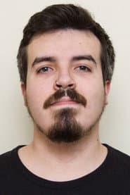Photo of Felipe Guerra