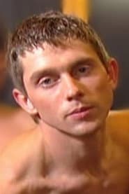 Photo of Romek Byrne