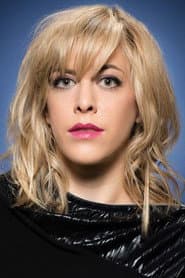 Photo of Laurence Nerbonne