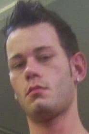 Photo of Jayden Stone
