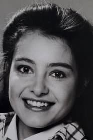 Photo of Maayke Bouten