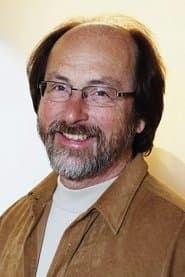 Photo of Alan Howarth