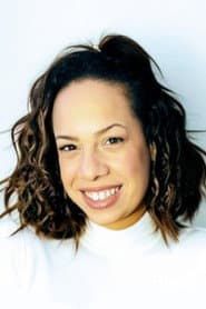 Photo of Ivy Guerrero