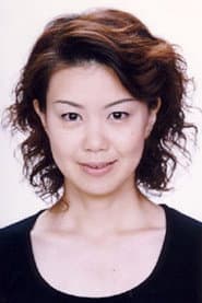 Photo of Yôko Ôno