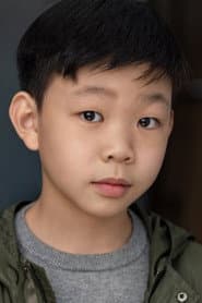 Photo of Jayden Tianyi Zhang