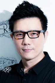 Photo of Jacko Chiang