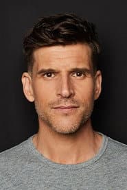 Photo of Osher Günsberg