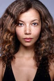 Photo of Nydia McFadden