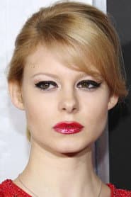 Photo of Tracey Fairaway