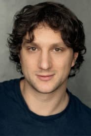Photo of Jonny Cordingley