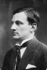 Photo of Vladimir Uskov