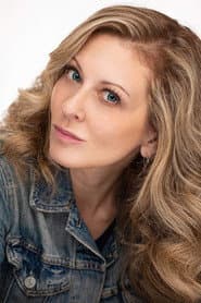 Photo of Val Landrum
