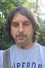 Photo of Nikolay Mikhaylov