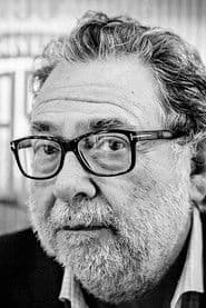 Photo of Guillermo Navarro