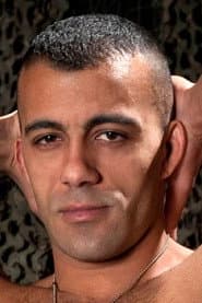 Photo of Sami Damo