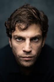 Photo of Filippo Contri