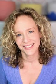 Photo of Heather Dawn