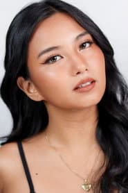 Photo of Krissha Viaje