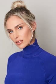 Photo of Jessica Rose
