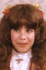 Photo of Katja Augustin
