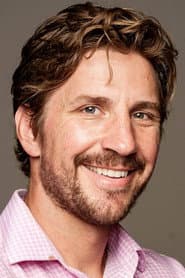 Photo of Brian Swinehart