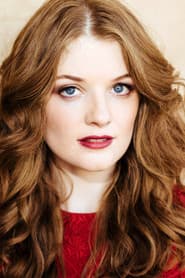 Photo of Meegan Warner