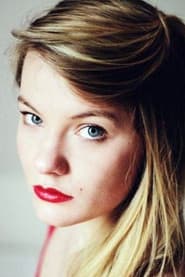 Photo of Rose Caprais