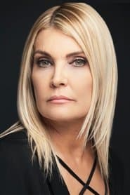 Photo of Derya Baykal