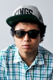 Photo of Juzzthin
