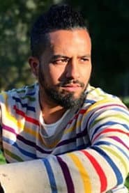 Photo of Juan Carlos Mazo