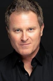 Photo of Todd Truley