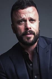 Photo of Joris Jarsky