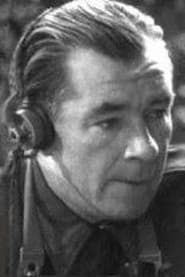 Photo of Bryan Herbert
