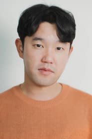 Photo of Yoon Woon-yong