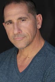 Photo of Paul Carafotes
