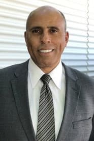 Photo of Sylvester Foster