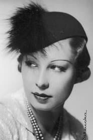 Photo of Lena Żelichowska