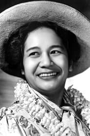 Photo of Hilo Hattie