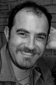Photo of Thanasis Dimou