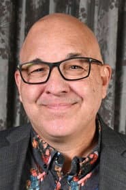 Photo of Cliff Stephenson