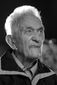 Photo of Ivan Marinček