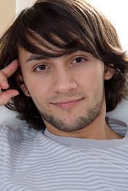 Photo of Robert