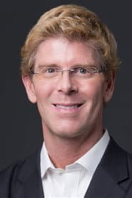 Photo of Jay Richards
