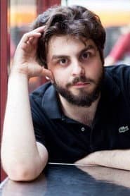 Photo of Valerio Airò