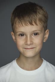 Photo of Daniil Kichko