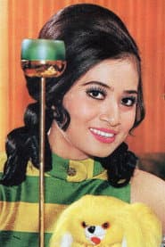 Photo of Kantima Daraphan