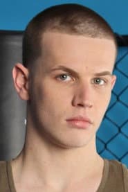 Photo of Anthony Price
