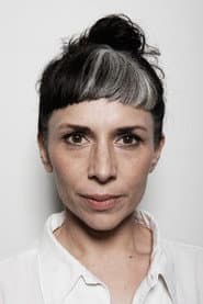 Photo of Caroline Gay